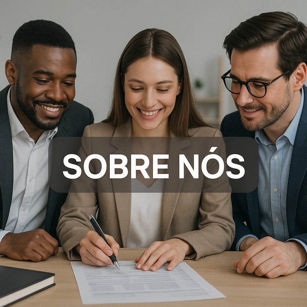 Equipe de profissionais de Gabriel Borges Fernandes Maziero